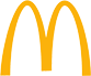 McDonald's Logo