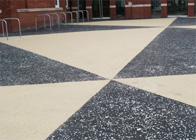 Bespoke Surfacing
